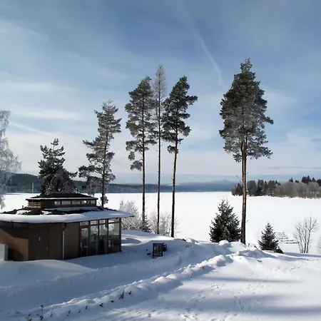 Lägenhet Studio Lakeside Village 13 By Interhome *