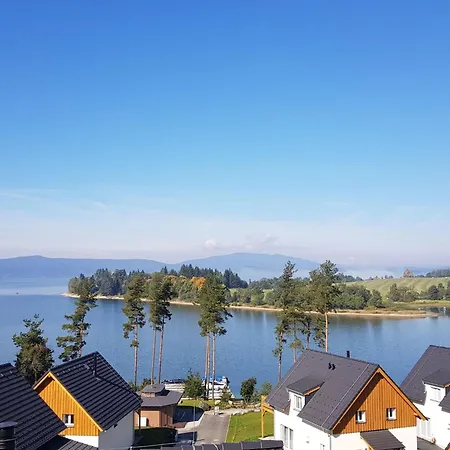 Studio Lakeside Village 13 By Interhome