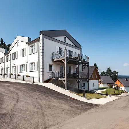 Studio Lakeside Village 13 By Interhome * Frymburk